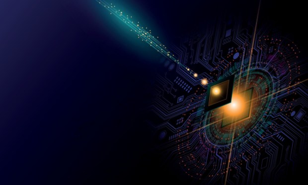 Zoom Workspace Brings Post-Quantum Reality Into Focus