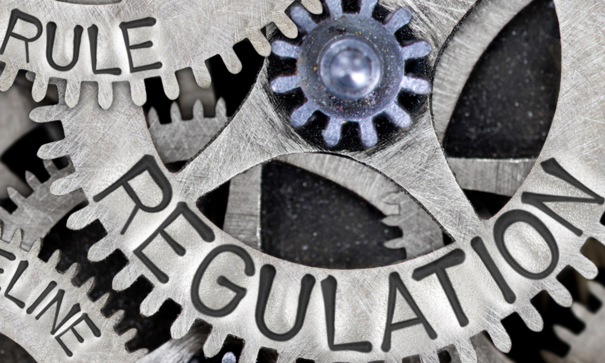 VC-Led Startup Safety Commitments Spark Debate Around AI Accelerationism 