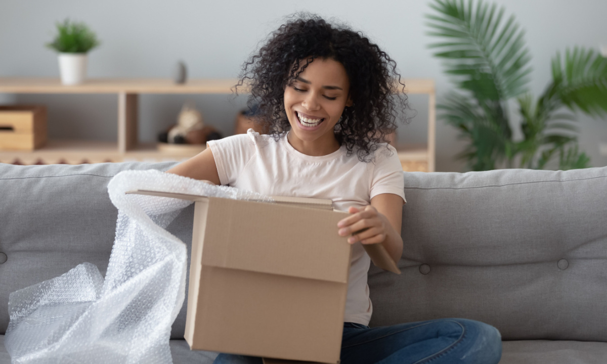 Free Shipping and Other Perks Can Turn Casual Subscribers Into Loyal Customers