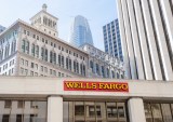 Wells Fargo