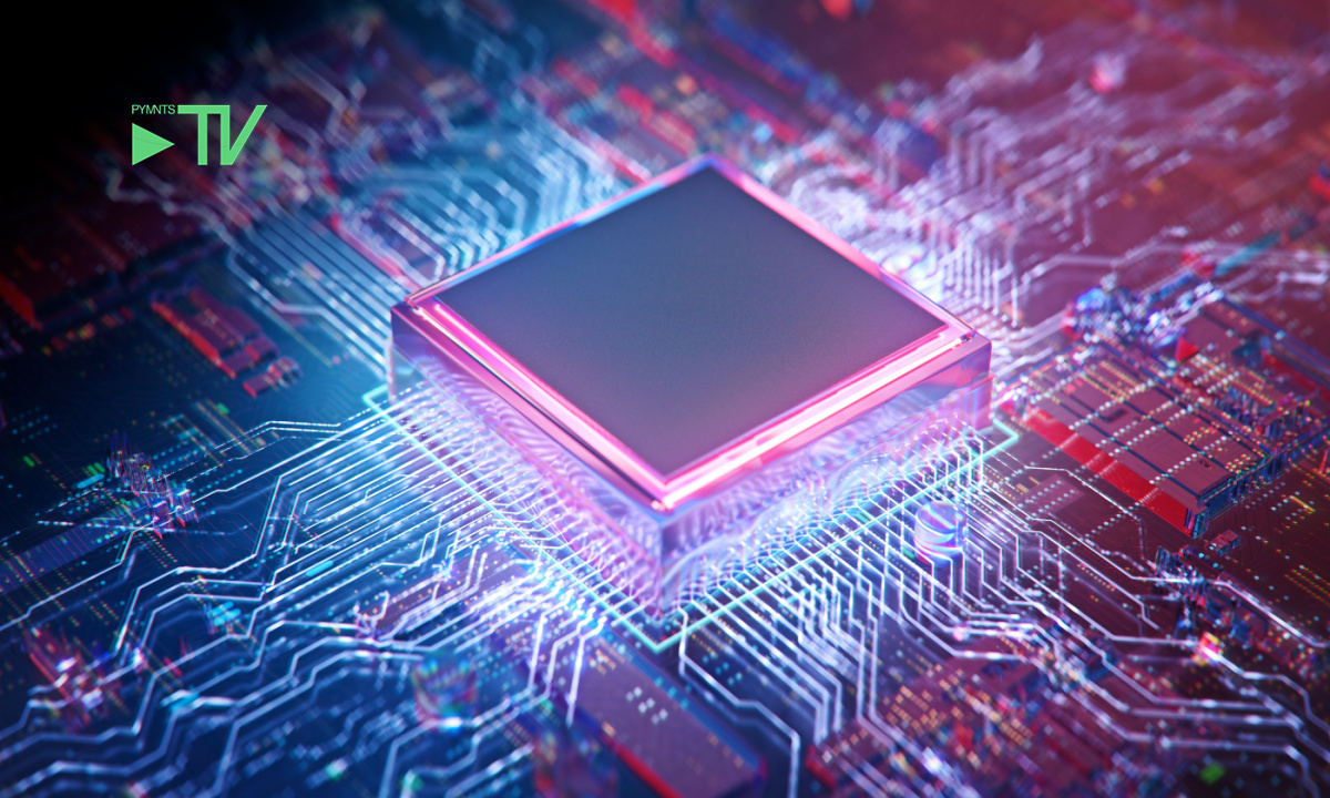 Throttle AI Innovation at Productivity’s Peril, Says AI Expert