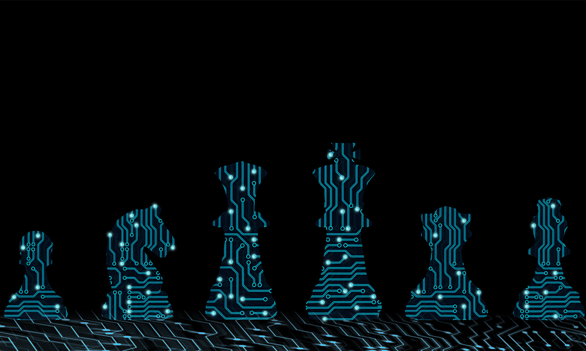 IBM, Meta Launch 50+ Member Alliance Promoting Open-Source AI Development 