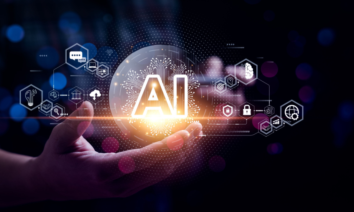 Year in Review: The Milestones That Transformed AI in 2023