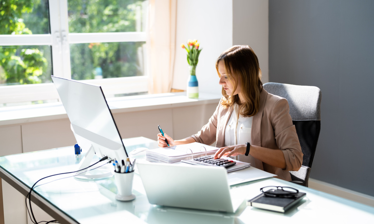 OCR’s Key Role in Scaling Paperless Invoicing and AP/AR Automation