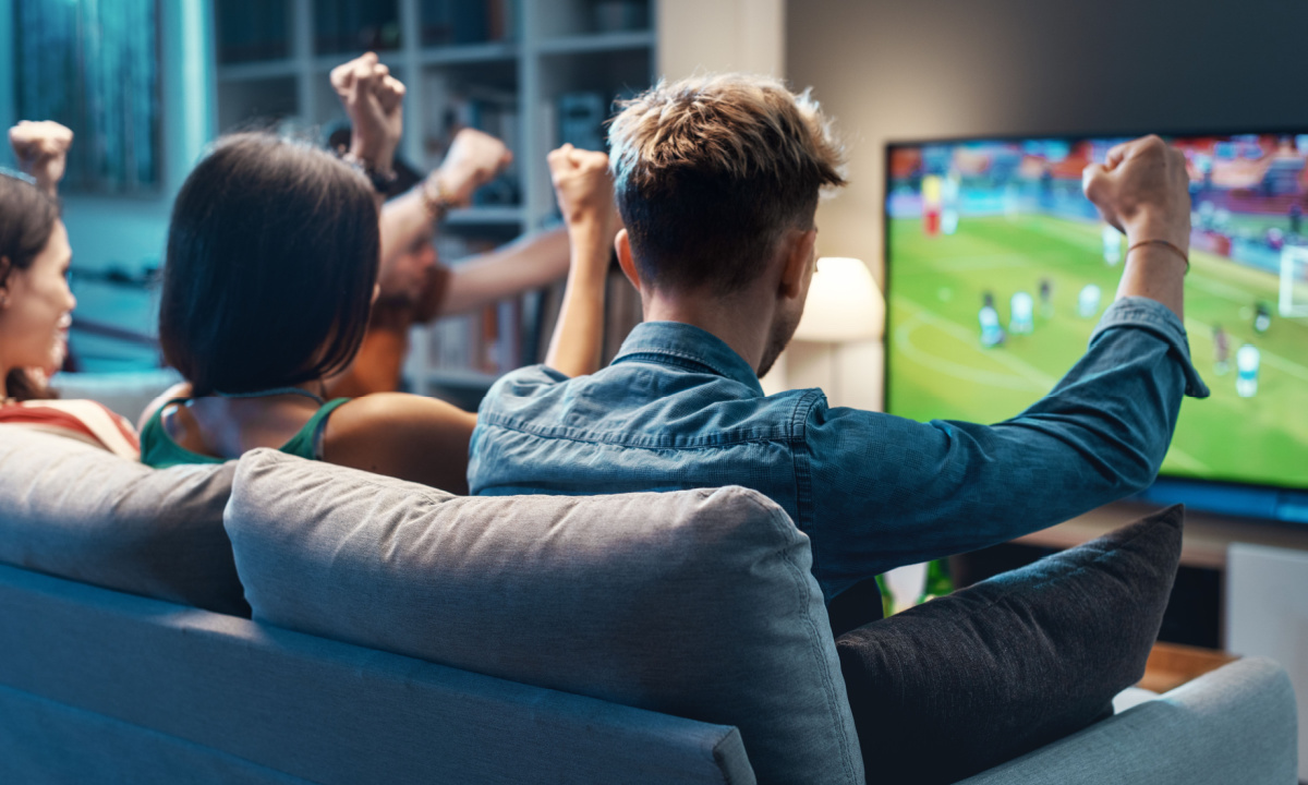 This Week: Amazon’s Prime Time Play; Walmart’s Bag Now, Pay Later Scheme