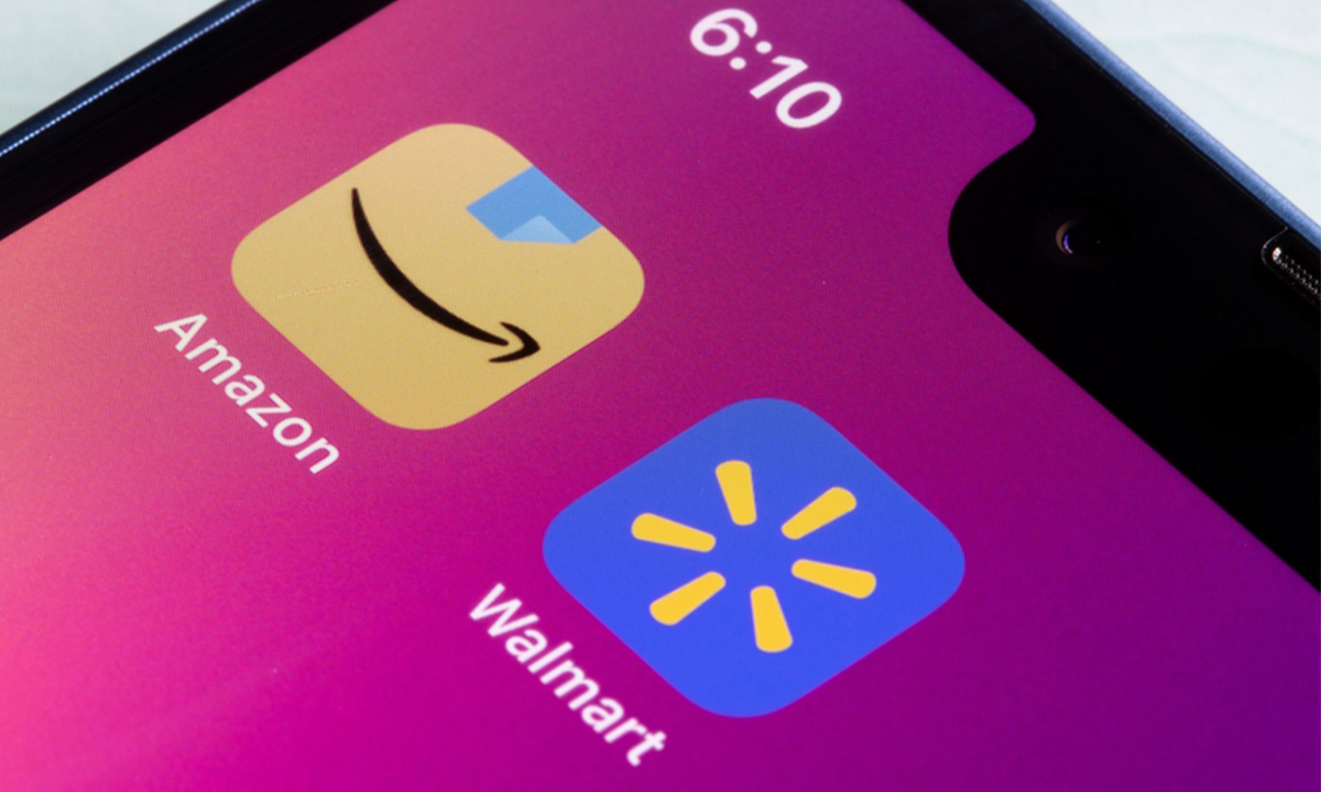 Amazon Innovates on Alexa and ‘Hauls’ in a New Shopping Experience