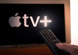 Apple, Paramount Latest Streaming Services to Consider Bundling