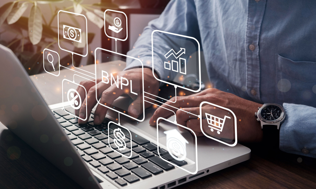 Equipifi Debuts ‘Pre-Purchase’ BNPL Tool for Banks, Credit Unions