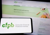 Consumer Financial Protection Bureau