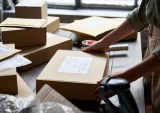 eCommerce fulfillment