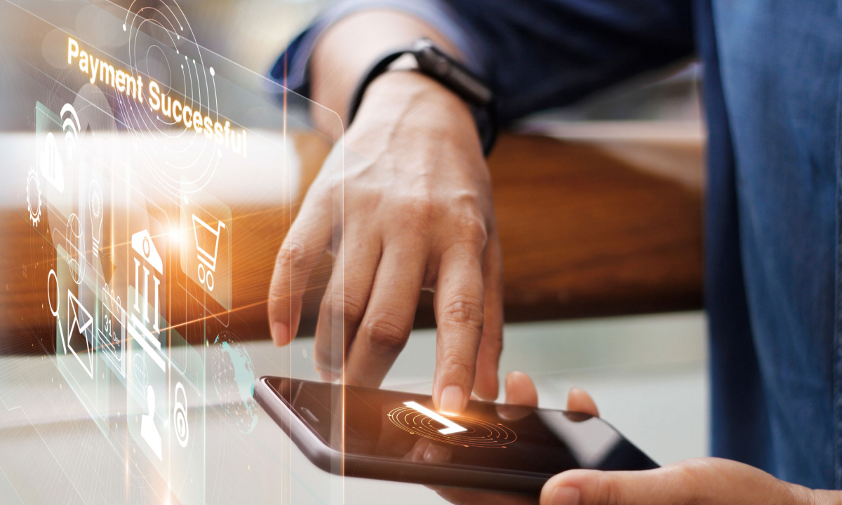 Citcon and Alipay Partner to Offer International e-Wallet Payments
