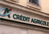 Credit Agricole Considers Acquiring Stake in Worldline