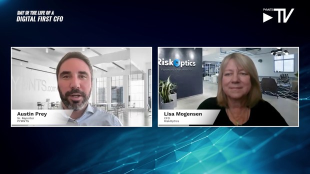 Adaptability, Alignment and AI Will Define CFO Role in Future