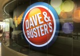 Dave & Buster’s Digitizes in-Store Experience