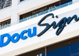 DocuSign