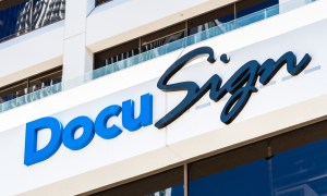 DocuSign