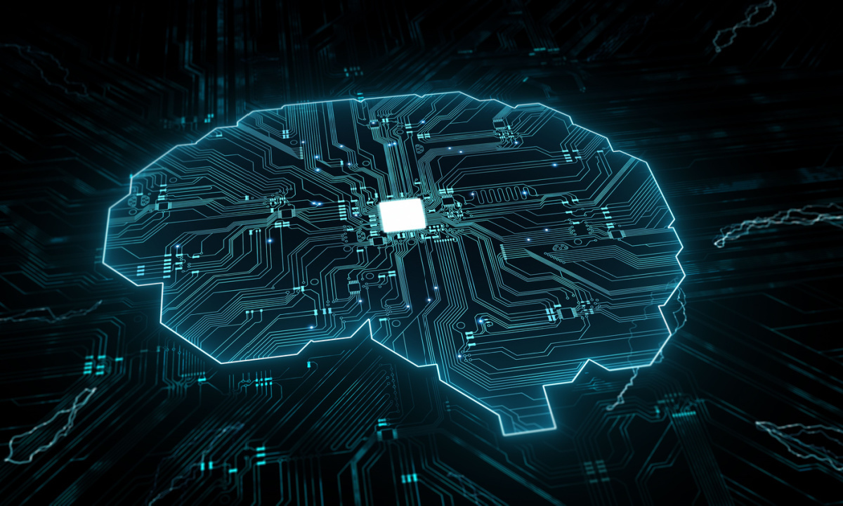 Essential AI Emerges From Stealth With $56.5 Million in Funding