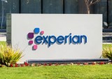 Experian