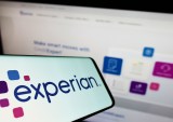 Experian