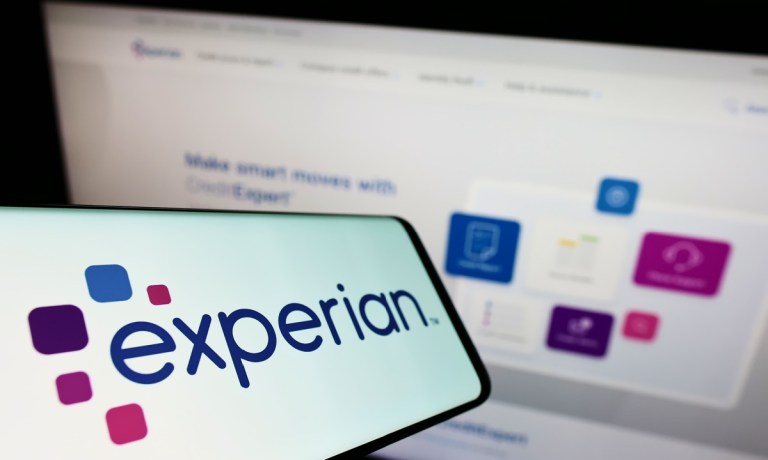 Experian