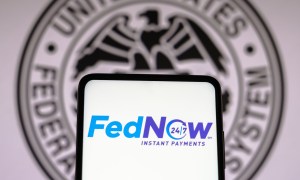 FedNow