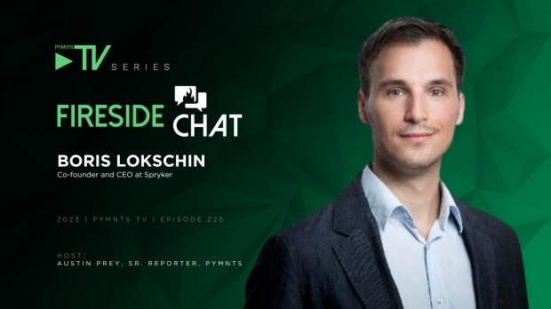 Why Automation Alone Won’t Transform B2B Payments in 2024