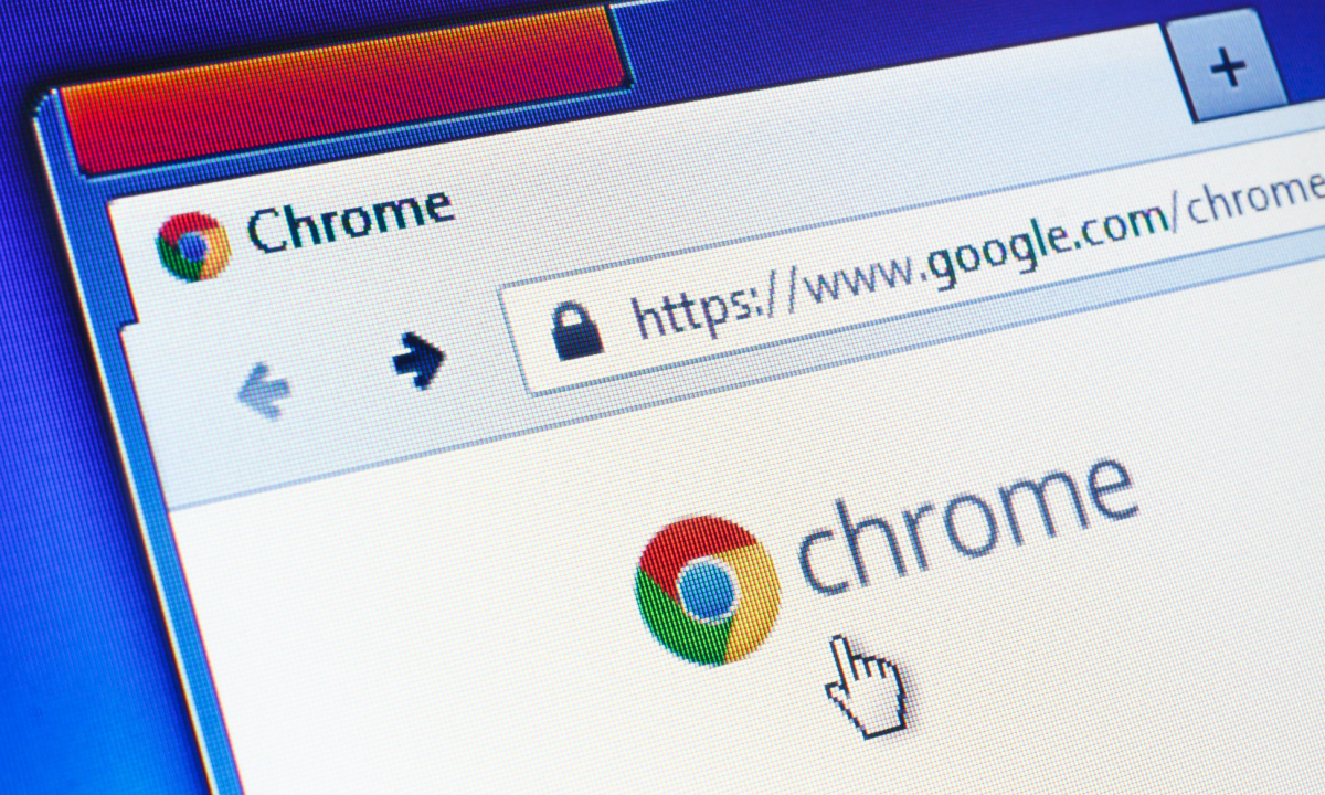 Google to Test Limiting Cross-Site Tracking on Chrome Browser