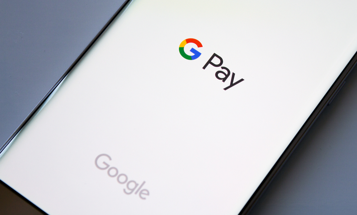 Google Pay Pilots BNPL as Consumers Clamor for Payment Choice at Checkout