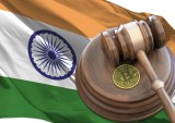 India digital asset regulation