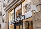 Mango store