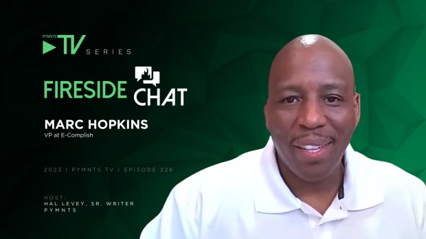 Consumer Bill Payment Services and PayFacs Take the Sting Out of Card Acceptance Costs