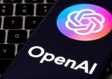 OpenAI