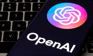 OpenAI