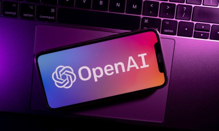 OpenAI