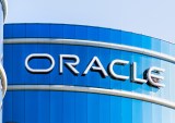 Oracle Shares Fall 8% as Growth Slows in Cloud Computing