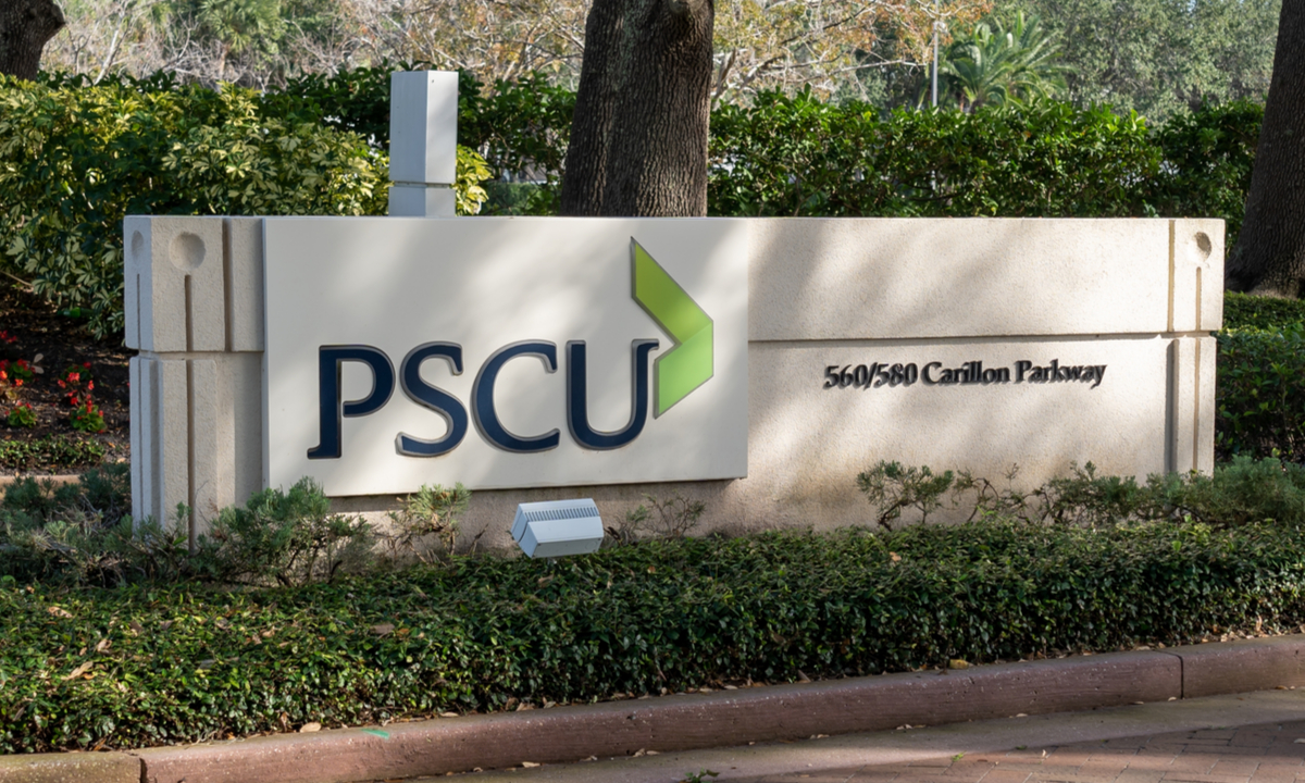 PSCU/Co-op Solutions Launches Program to Facilitate Credit Union-FinTech Collaboration
