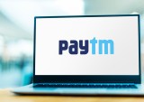 Paytm