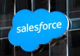 Salesforce