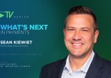 Sean Kiewiet, Priority Technology Holdings, PYMNTS TV