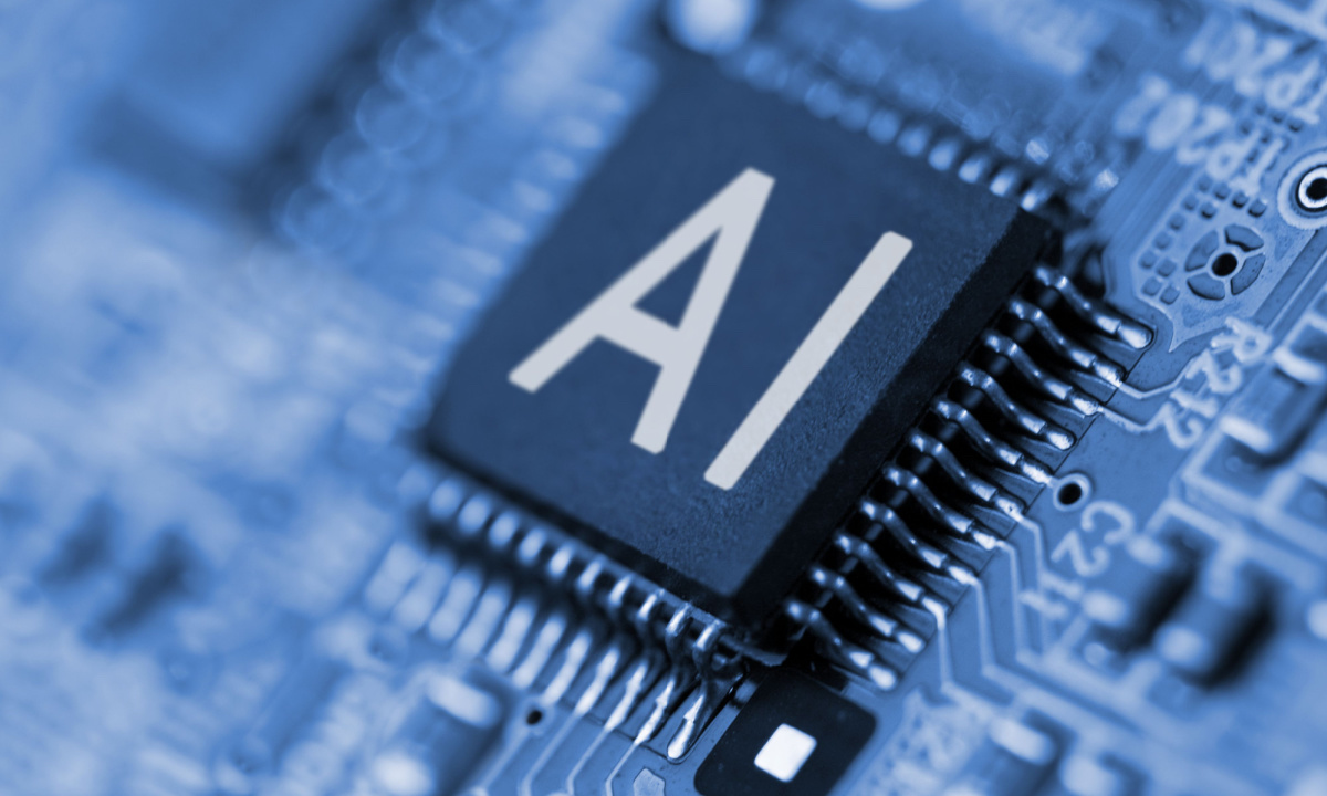 Senate Grapples With AI’s Existential Threats Amid Industry’s Dueling Narratives
