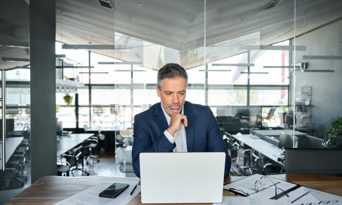 TreviPay Adds Self-Financing Options to B2B Payments, Invoicing Network