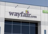 Wayfair