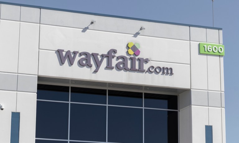 Wayfair