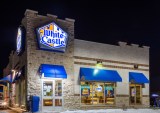 White Castle