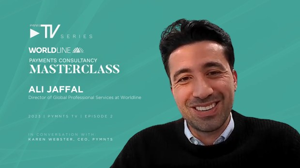 Decision Brief: Online Seller’s Guide to Advanced Authentication Techniques