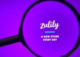 Zulily