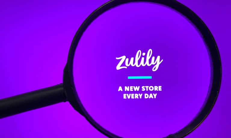 Zulily