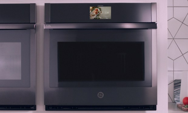 Grocers’ Contextual Commerce Efforts Reached New Digital Spaces in 2023