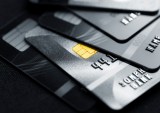 National Banks’ Reign Over Primary Credit Cards Dropped to 68% 