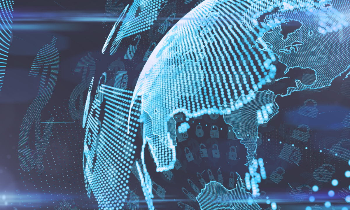 What on-Soil Requests Mean for Cross-Border Payments Compliance